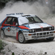 Image for article titled Here's At Least One Great Reason To Be Glad Lancia's Not Dead